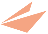 Free Press Release List