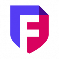 FreePrivacyPolicy