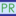 FreePRnow