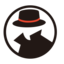 FreeProxy.World