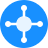 Free Proxy DB