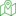 Free Proxy Update