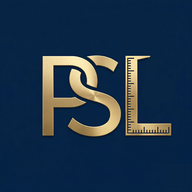 FreePSL
