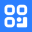 FreeQR