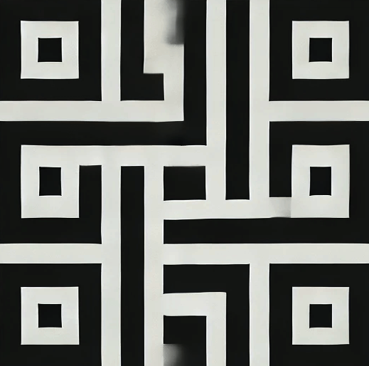 Free QR Codes