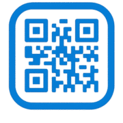 FreeQRtools
