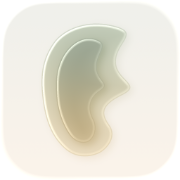 Freequency