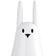 FreeRabbits