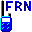 Free Radio Network