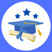Free RBT Practice Test