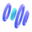 FreeReadText