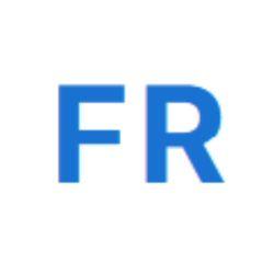 FreeRent.com