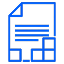 FreeResumeBuilder.app
