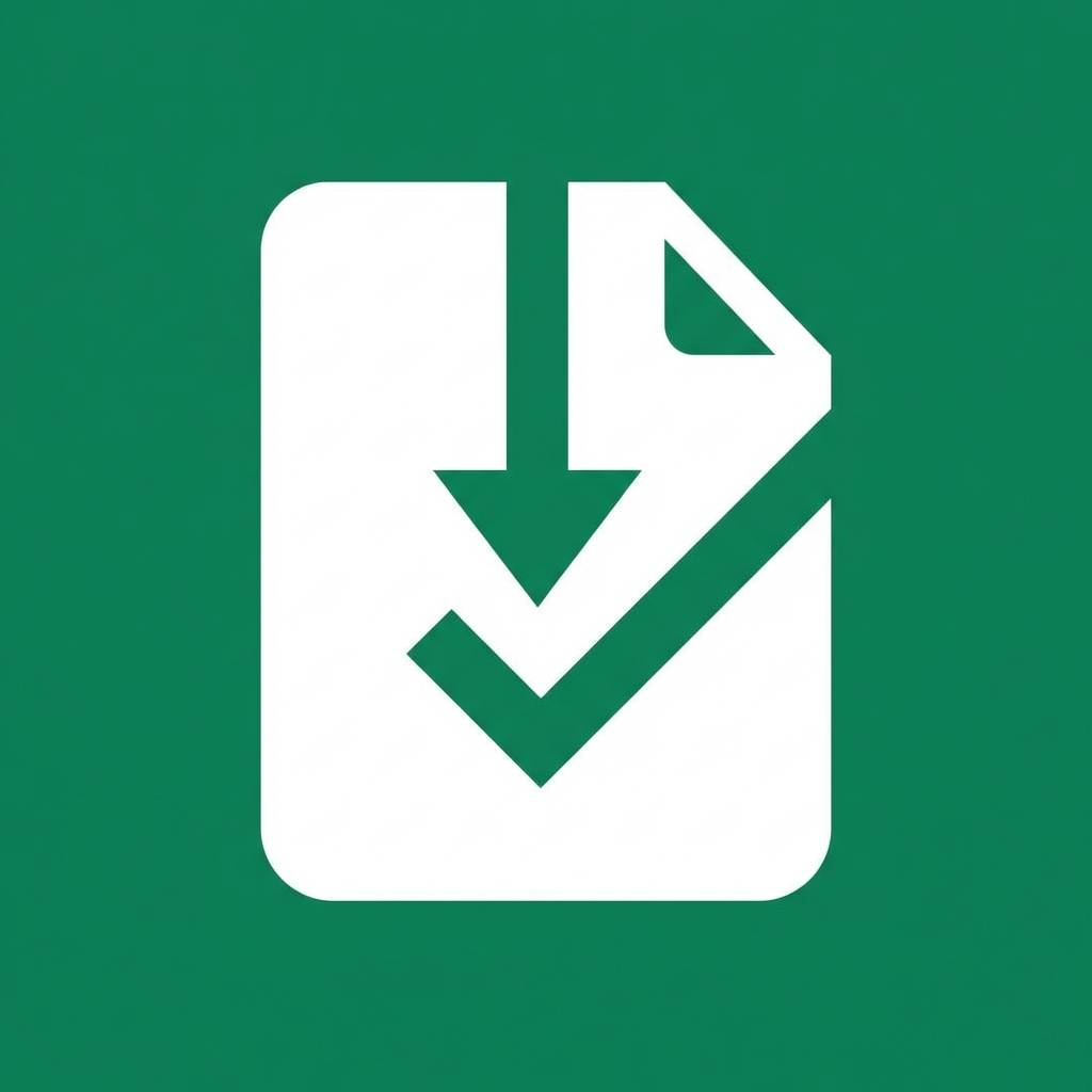Free Resume Download