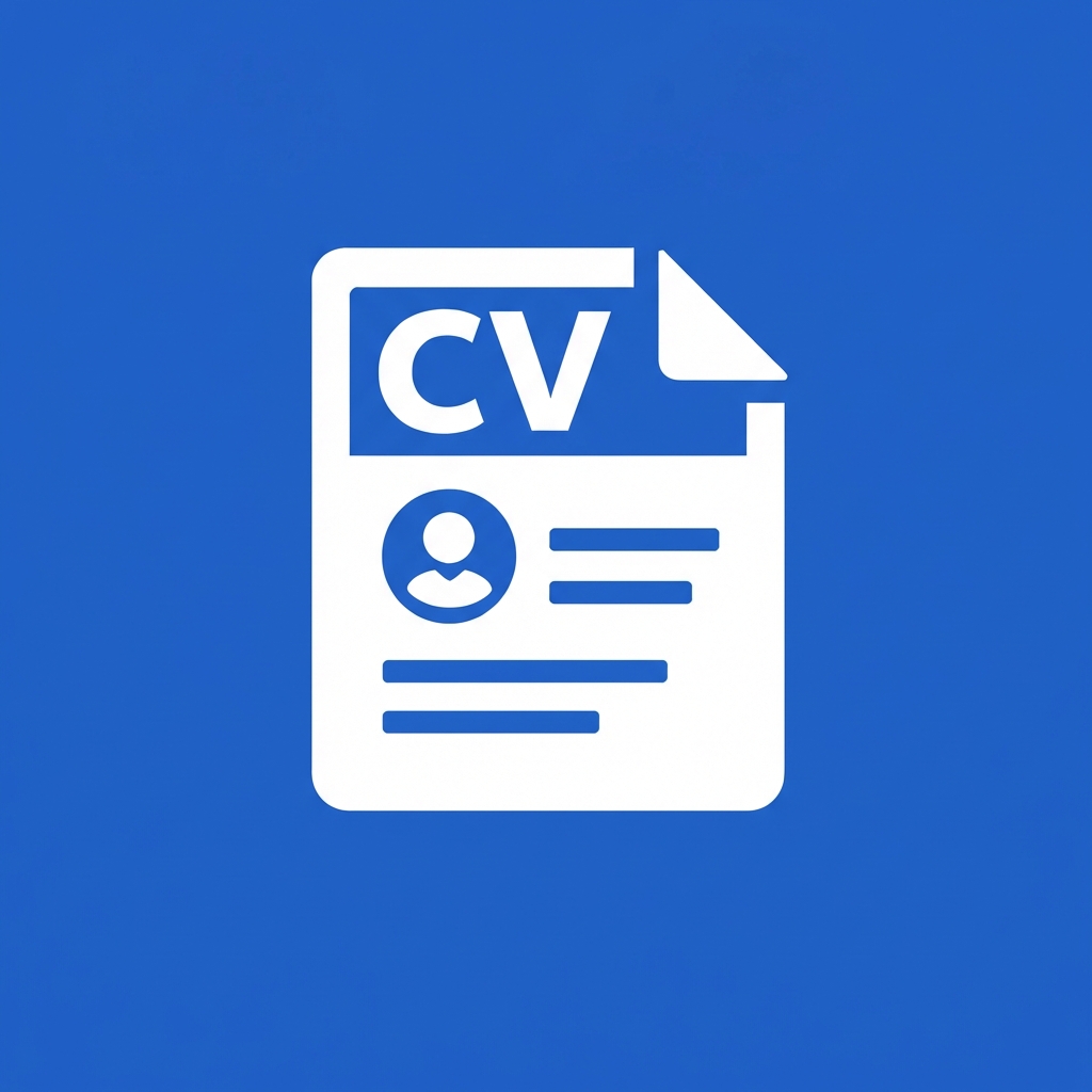 FreeResumePro