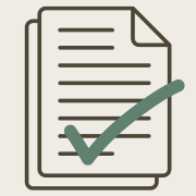 FreeResumeTools