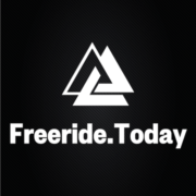 Freeride.Today