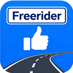 FreeRider