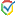 SafeIP