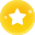 FreeSaju