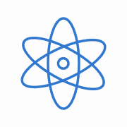 Free Science Lessons