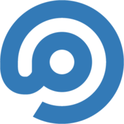 FreeScout