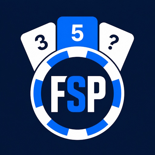 FreeScrumPoker