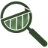 Free SEO Audit Services