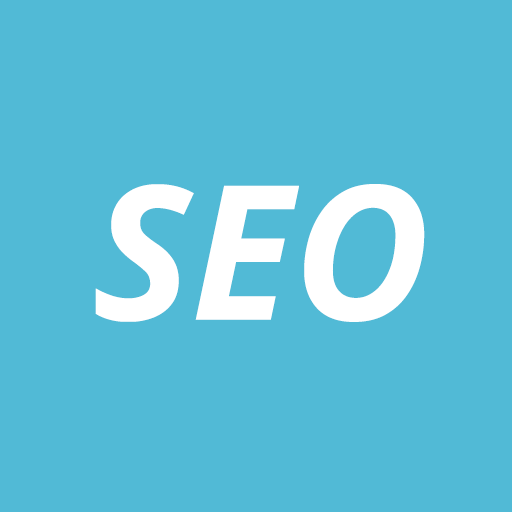 Free SEO Tools EM