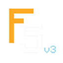 FreeServer