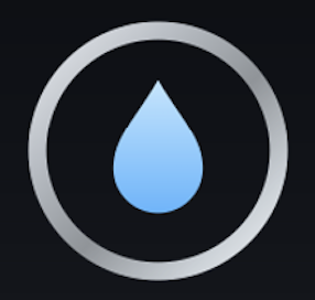 Free Shower Timer