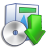 Free Sierra Software