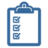 FreeSignupSheets
