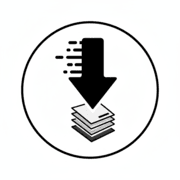FreeSlideShareDownloader