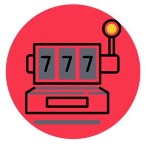 Free Slots Games
