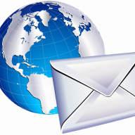 Free SMTP Server