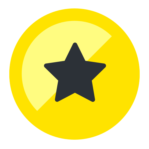 FreeSnapScores