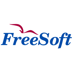 FreeSoft