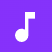 Free Song Maker