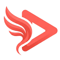 FSG AI