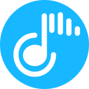 FreeSoundSite