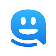 FreeSpeech AAC