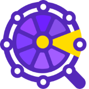 Free Spin the Wheel