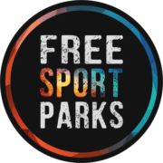 Free Sport Parks