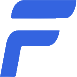FreeSSL