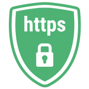 FreeSSL.Tech