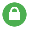 FreeSSLGenerator