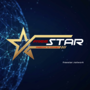 FreeSTAR Network