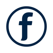 Free Startup Funding