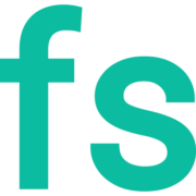 Freestone LMS